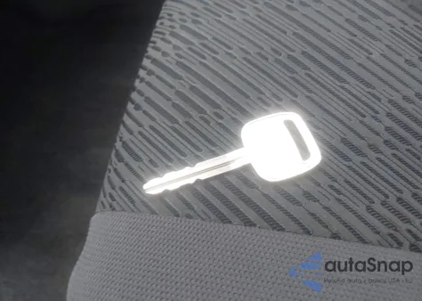 2001 Toyota Rav4 from USA, damaged, VIN JTEGH20V810031167